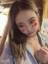 Ronno - るいの女の子ブログ画像