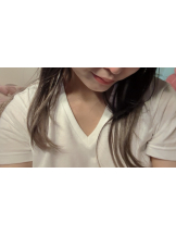 Ronno - るいの女の子ブログ画像