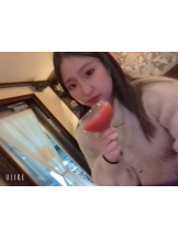 Ronno - るいの女の子ブログ画像