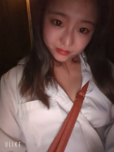 Ronno - るいの女の子ブログ画像