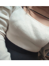 Ronno - るいの女の子ブログ画像