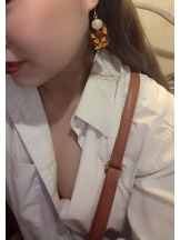 Ronno - るいの女の子ブログ画像