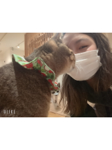 Ronno - るいの女の子ブログ画像