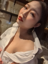 Ronno - るいの女の子ブログ画像