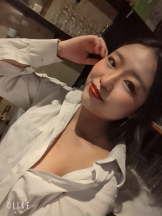 Ronno - るいの女の子ブログ画像