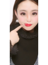 Ronno - るいの女の子ブログ画像