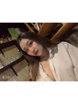 Ronno - るいの女の子ブログ画像