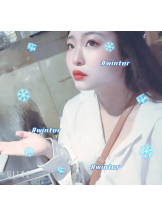 Ronno - るいの女の子ブログ画像