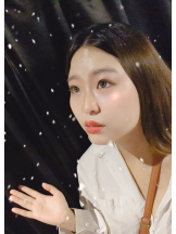 Ronno - るいの女の子ブログ画像