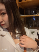 Ronno - るいの女の子ブログ画像