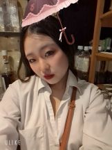 Ronno - るいの女の子ブログ画像