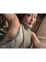 Ronno - るいの女の子ブログ画像