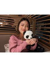 Ronno - るいの女の子ブログ画像