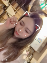 Ronno - るいの女の子ブログ画像