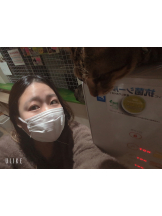 Ronno - るいの女の子ブログ画像