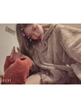 Ronno - るいの女の子ブログ画像