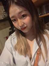 Ronno - るいの女の子ブログ画像