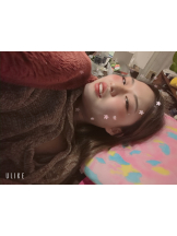 Ronno - るいの女の子ブログ画像