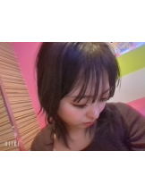 Ronno - るいの女の子ブログ画像