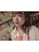 Ronno - るいの女の子ブログ画像