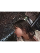 Ronno - るいの女の子ブログ画像