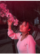 Ronno - るいの女の子ブログ画像