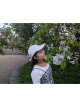 Ronno - るいの女の子ブログ画像