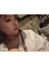 Ronno - るいの女の子ブログ画像