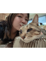 Ronno - るいの女の子ブログ画像