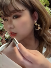 Ronno - るいの女の子ブログ画像