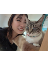 Ronno - るいの女の子ブログ画像