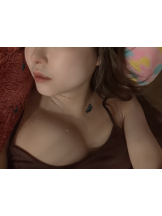 Ronno - るいの女の子ブログ画像