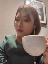 Ronno - るいの女の子ブログ画像