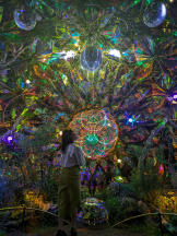 Ronno - るいの女の子ブログ画像