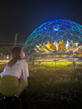 Ronno - るいの女の子ブログ画像