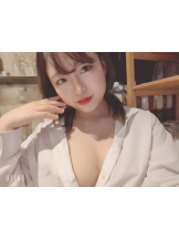 Ronno - るいの女の子ブログ画像