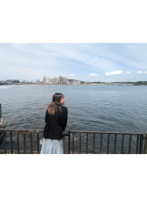 Ronno - るいの女の子ブログ画像