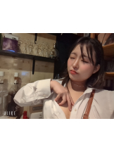 Ronno - るいの女の子ブログ画像