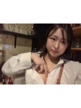 Ronno - るいの女の子ブログ画像