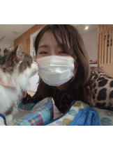 Ronno - るいの女の子ブログ画像