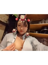 Ronno - るいの女の子ブログ画像