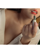 Ronno - るいの女の子ブログ画像