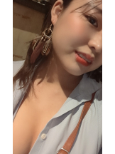 Ronno - るいの女の子ブログ画像