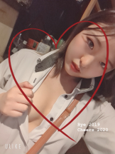 Ronno - るいの女の子ブログ画像