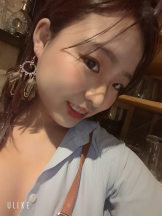 Ronno - るいの女の子ブログ画像