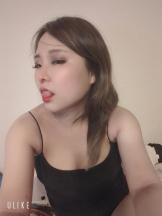 Ronno - るいの女の子ブログ画像