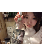 Ronno - るいの女の子ブログ画像