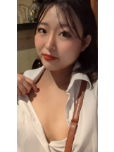 Ronno - るいの女の子ブログ画像