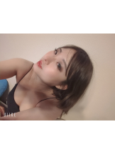 Ronno - るいの女の子ブログ画像