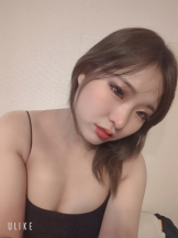 Ronno - るいの女の子ブログ画像